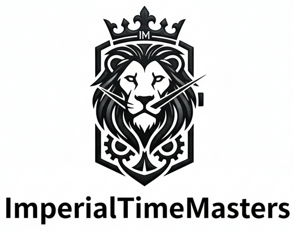 ImperialTimeMasters